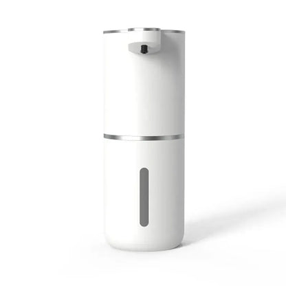 Automatic Soap Dispenser Touchless Foaming Soap Dispenser 380ml USB